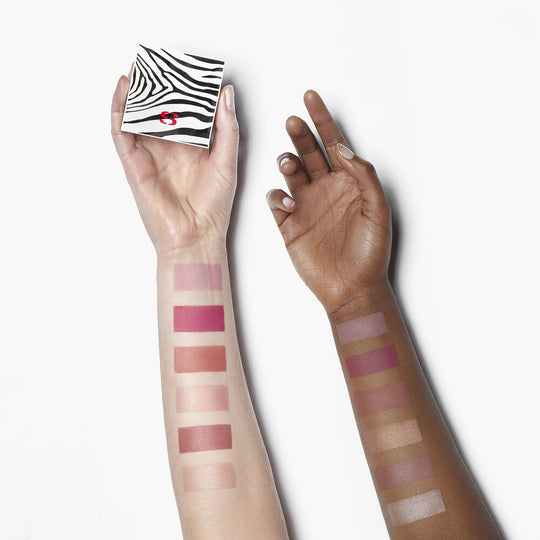 sisley-le-phyto-blush-coral