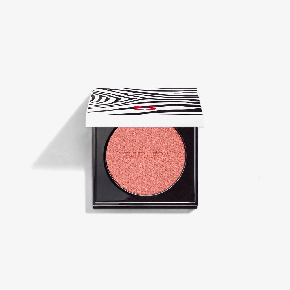 sisley-le-phyto-blush-golden