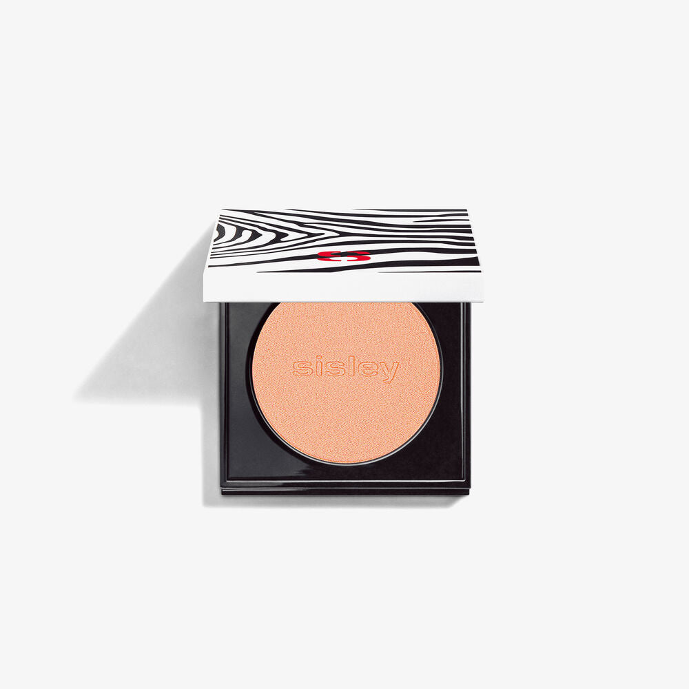 sisley-le-phyto-blush-shimmer