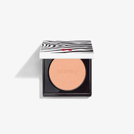 sisley-le-phyto-blush-shimmer