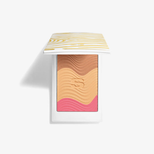 sisley-phyto-touche-sun-glow-powder-trio-pesca