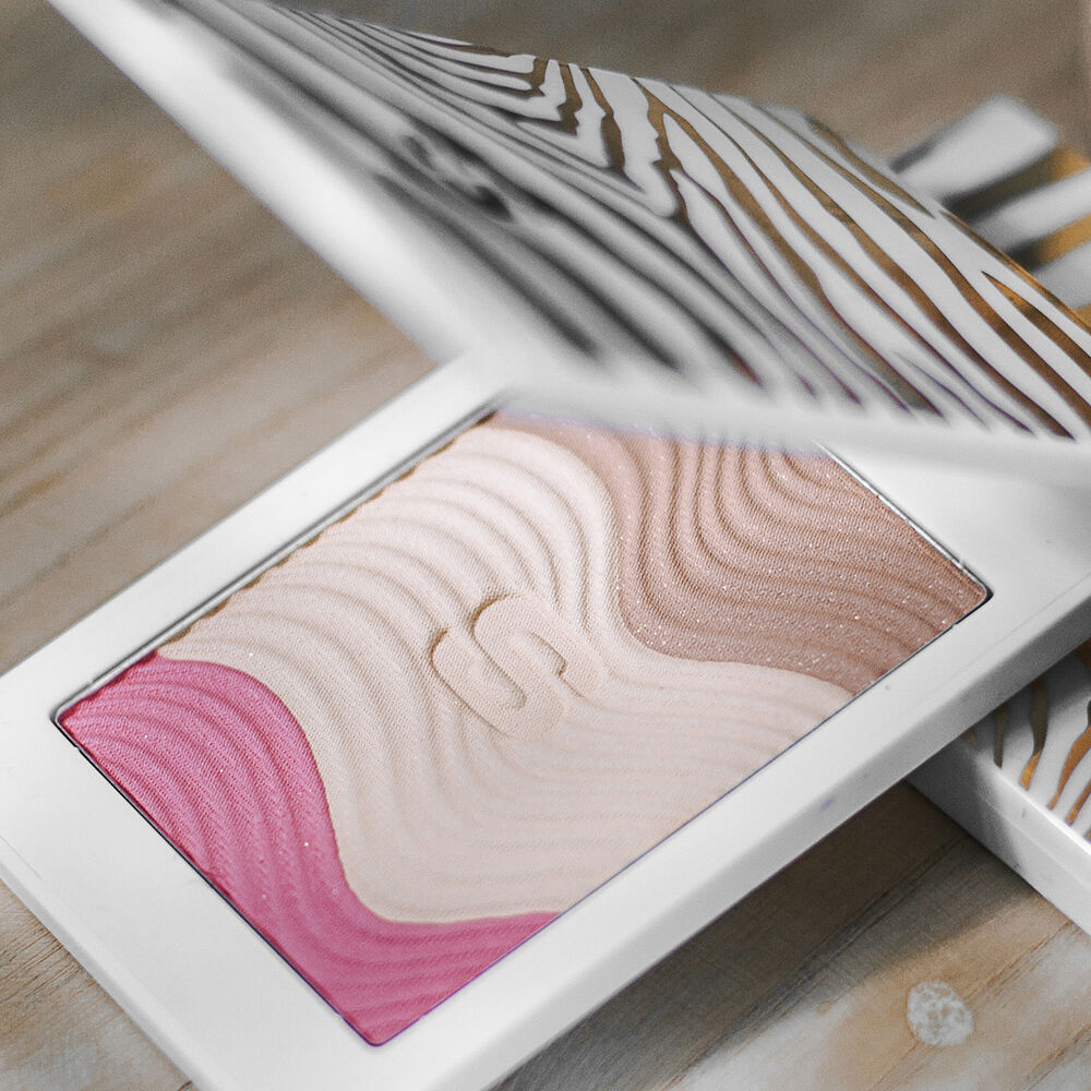 sisley-phyto-touche-sun-glow-powder-trio-pesca