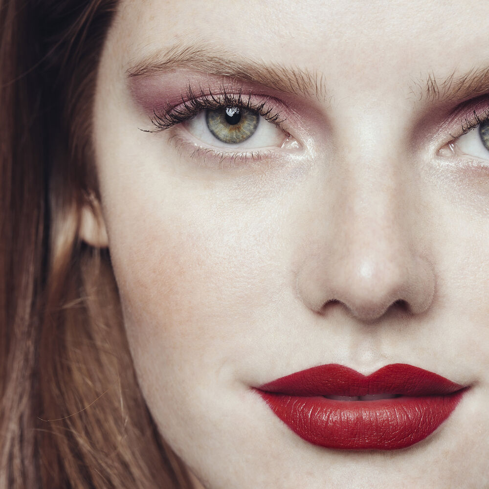 sisley-phyto-touche-sun-glow-powder-trio-cannella