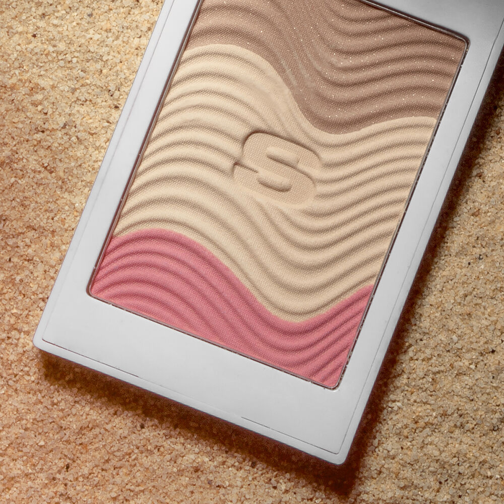 sisley-phyto-touche-sun-glow-powder-trio-cannella