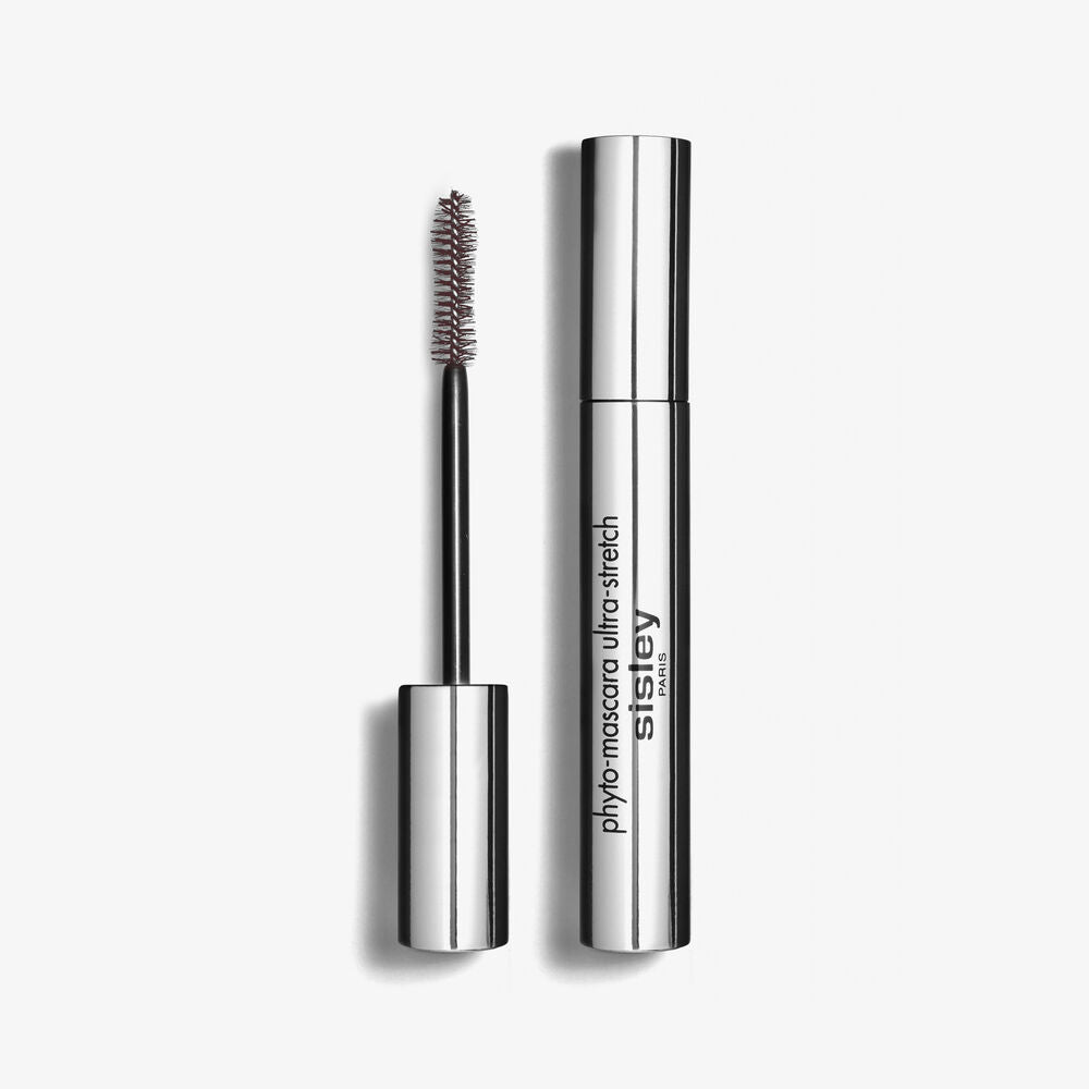 sisley-phyto-mascara-ultra-stretch-2-deep-brown