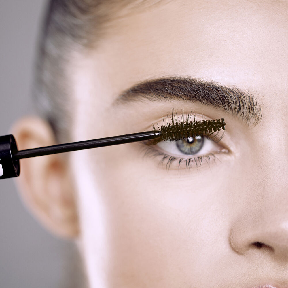 sisley-mascara-so-stretch-brown-02