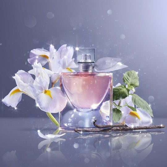 lancome-la-vie-est-belle-eau-de-parfum-75-ml