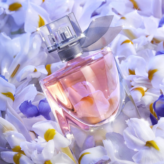lancome-la-vie-est-belle-eau-de-parfum-50-ml