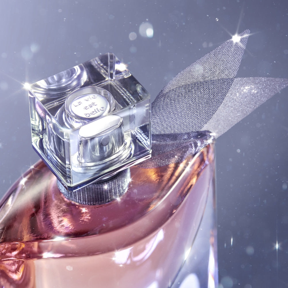 lancome-la-vie-est-belle-eau-de-parfum-50-ml