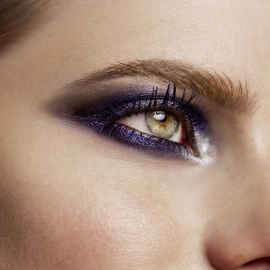 sisley-phyto-khol-star-waterproof-03-gr-1-sparkling-balck