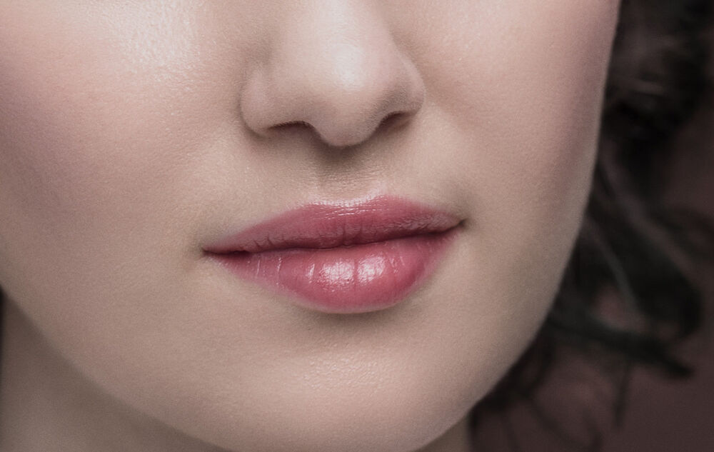 sisley-phyto-lip-twist-balsamo-labbra-25-gr-26