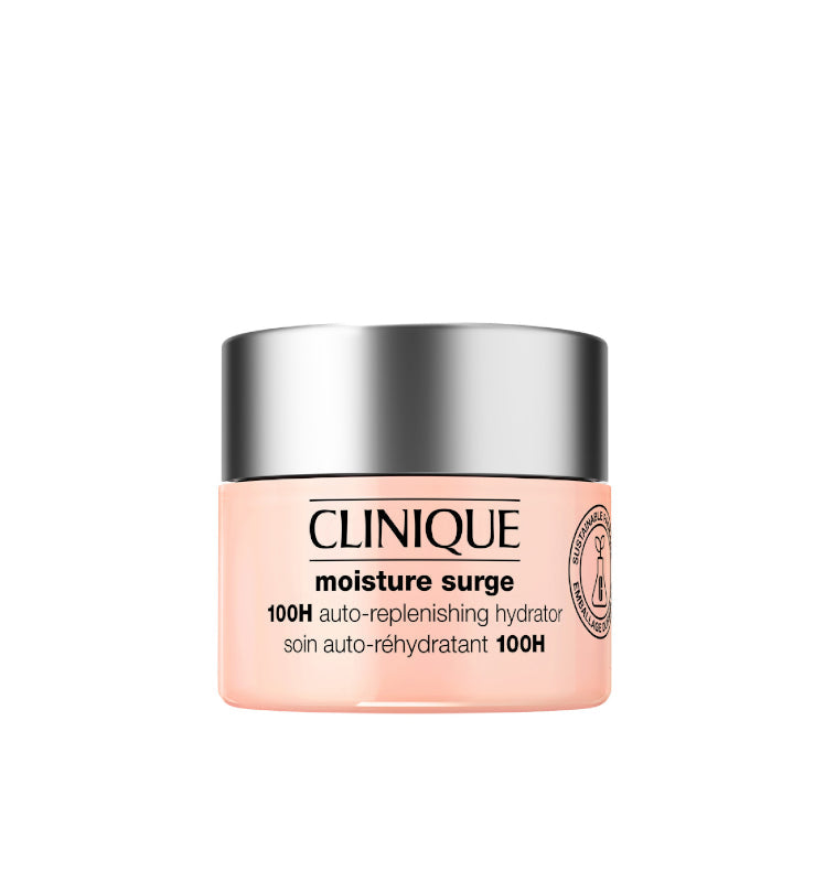 clinique-moisture-surge-100-hour-auto-replenishing-hydrator