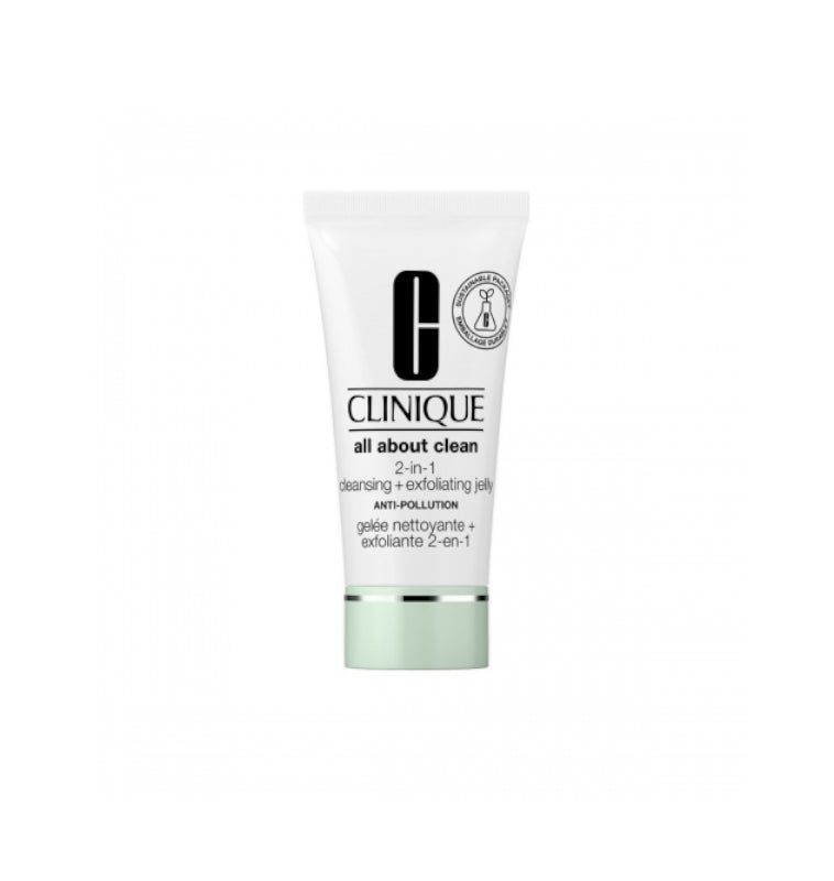 clinique-all-about-clean-2-in-1-cleansing-exfoliating-jelly-antipollution-150-ml