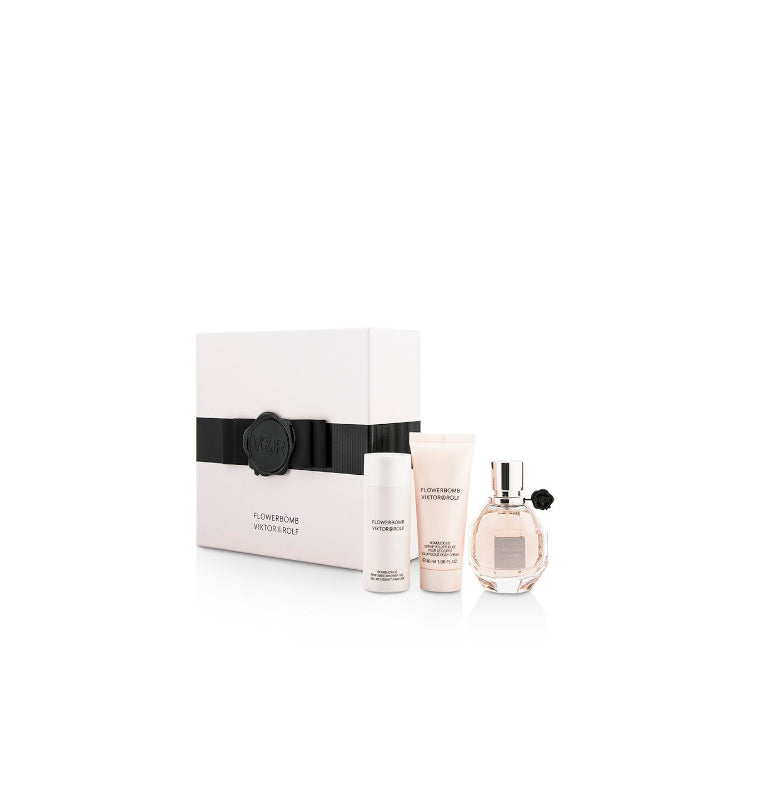 viktor-rolf-flowerbomb-coffret-50-ml