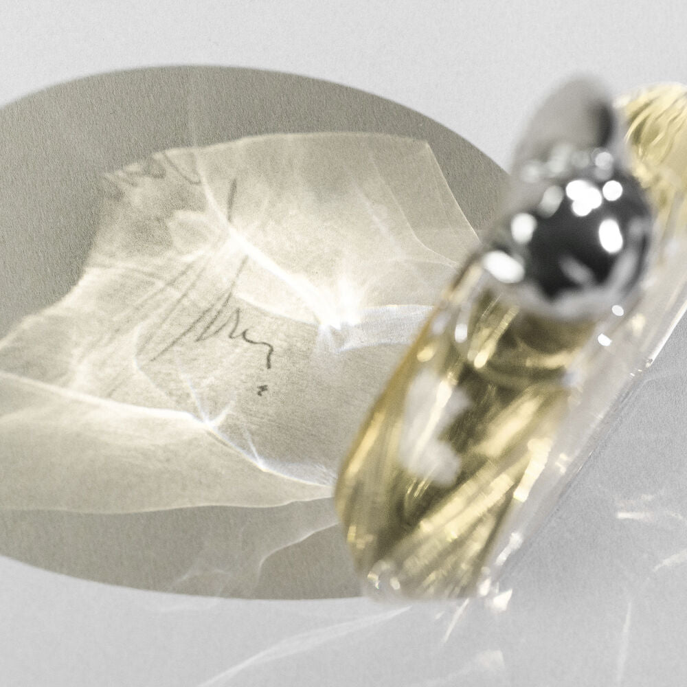 sisley-soir-de-lune-eau-de-parfum-100-ml