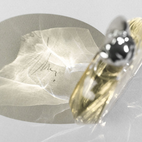 sisley-soir-de-lune-eau-de-parfum-100-ml