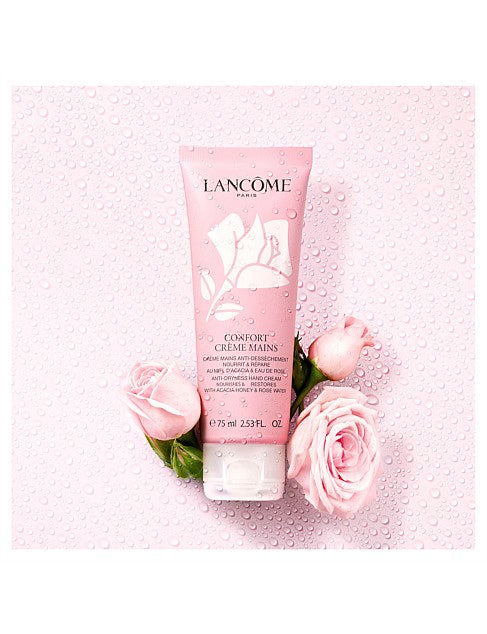 lancome-confort-gel-mains-75ml