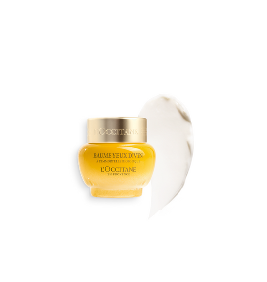 loccitane-immortelle-divine-eye-balm-15-ml