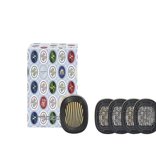 diptyque-diffuseur-pour-la-voiture-4-ricariche-coffret