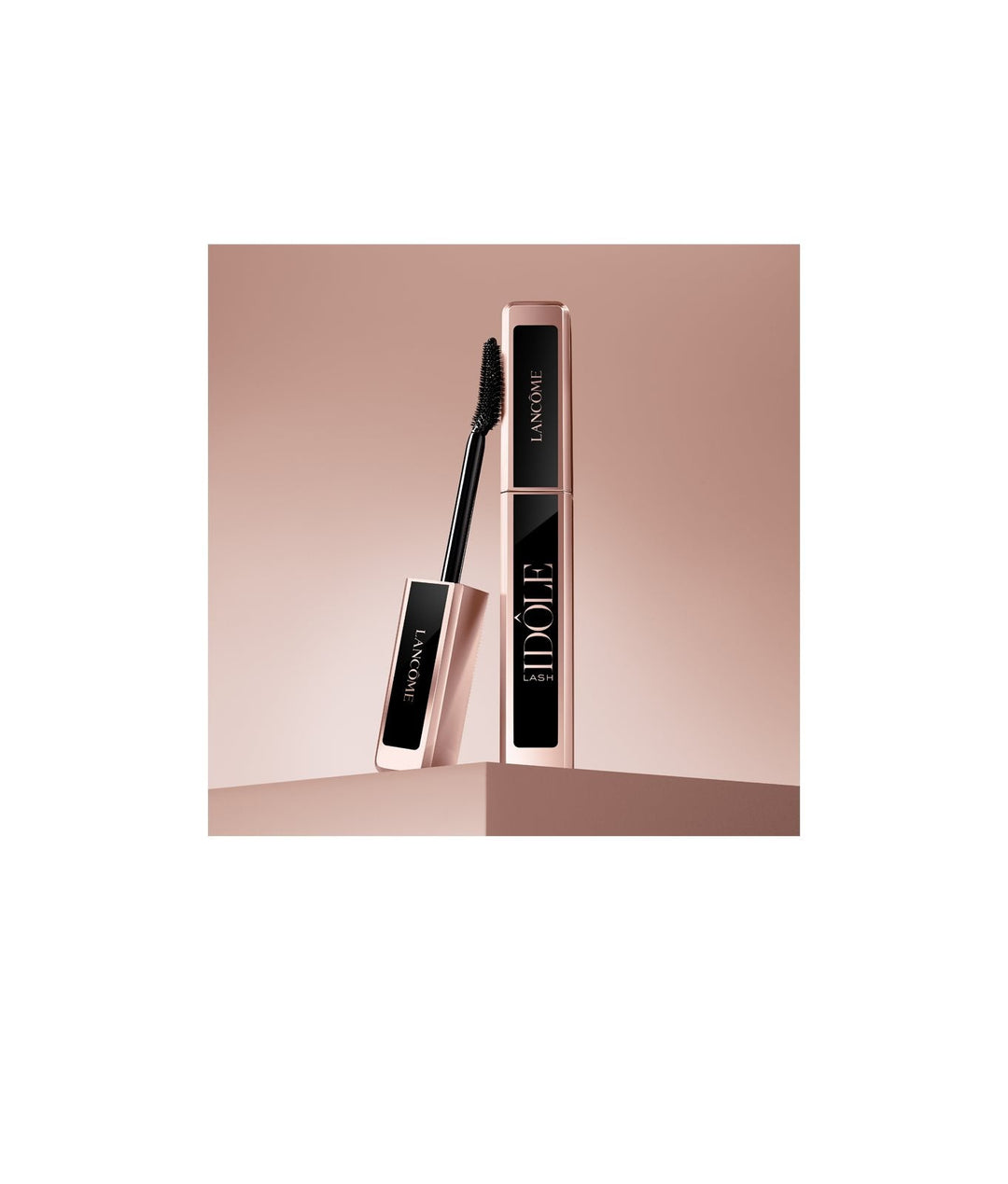 lancome-mascara-lash-idole