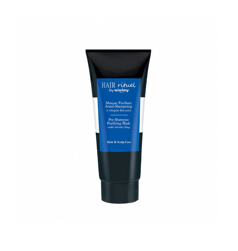 sisley-hair-rituel-masque-purifiant-purificante-pre-shampoo-200-ml