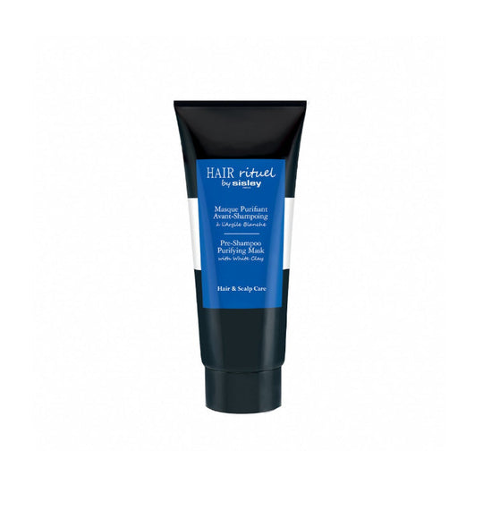 sisley-hair-rituel-masque-purifiant-purificante-pre-shampoo-200-ml