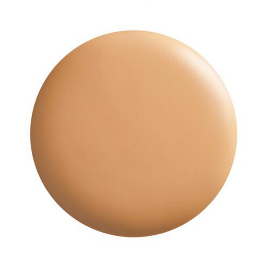 clarins-skin-illusion-velvet-foundation-clarins-112-3n