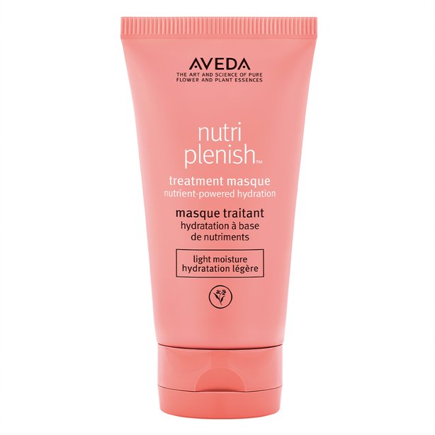 aveda-nutriplenish-masque-light-150ml