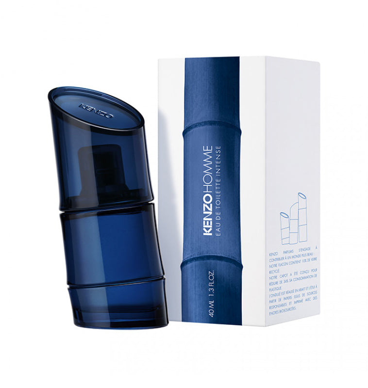 kenzo-homme-eau-de-toilette-intense-40-ml