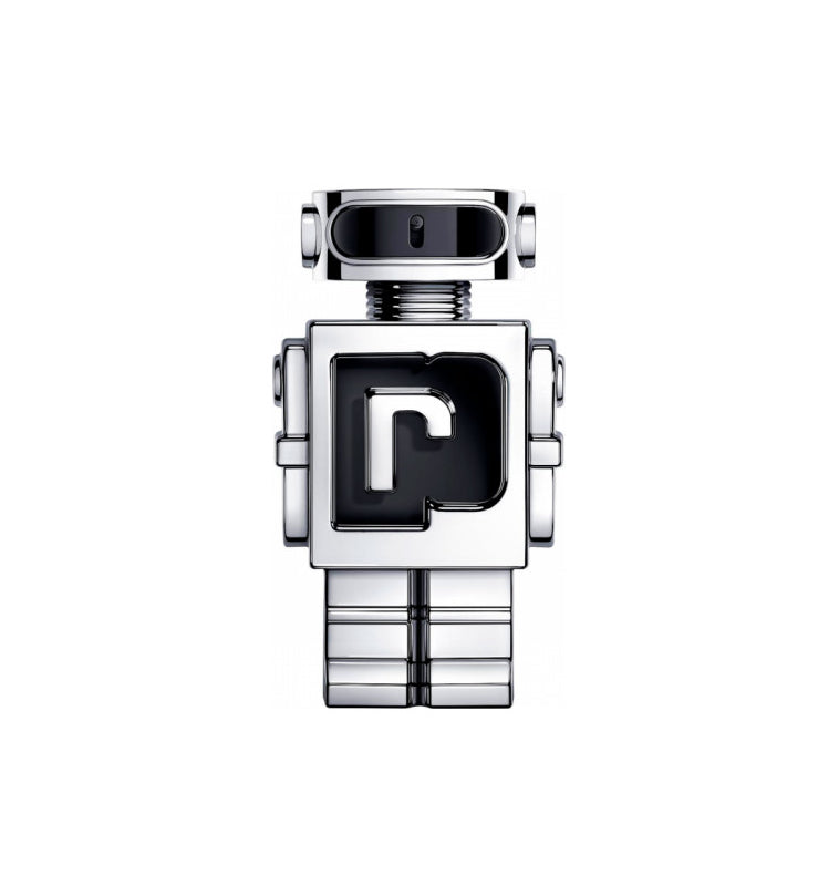 paco-rabanne-phantom-eau-de-toilette-for-men-100-ml