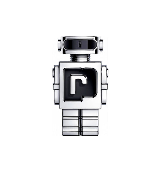 paco-rabanne-phantom-eau-de-toilette-for-men-100-ml