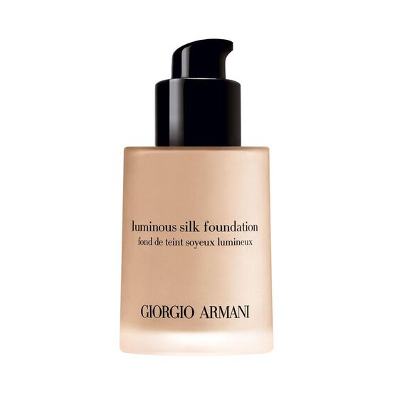 armani-luminous-silk-foundation
