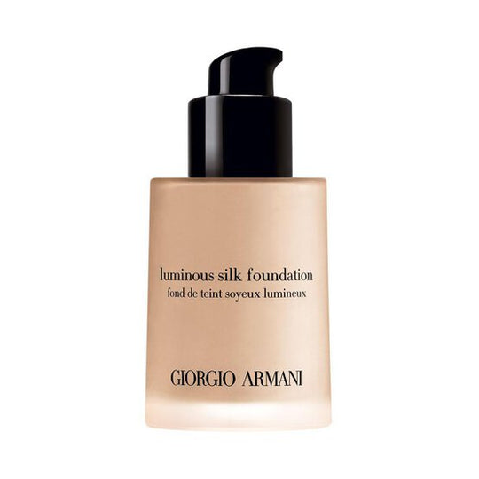 armani-luminous-silk-foundation