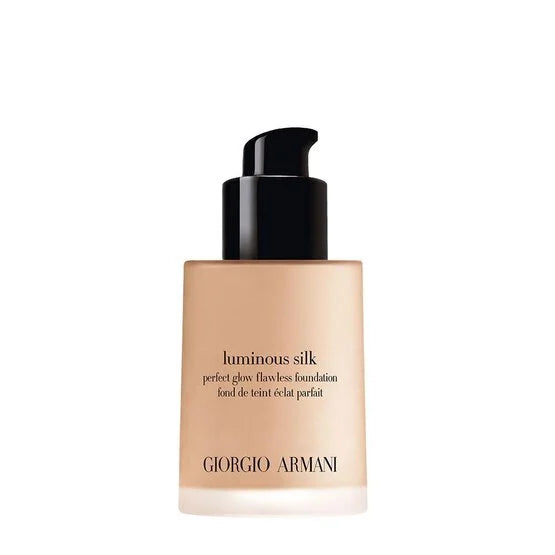 armani-luminous-silk-foundation-5