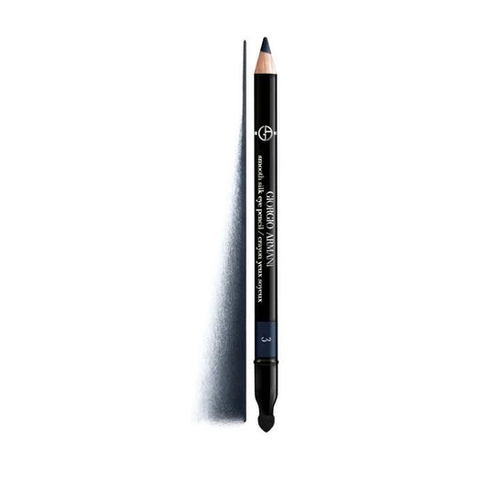 giorgio-armani-matita-occhi-smooth-eye-pencil-3