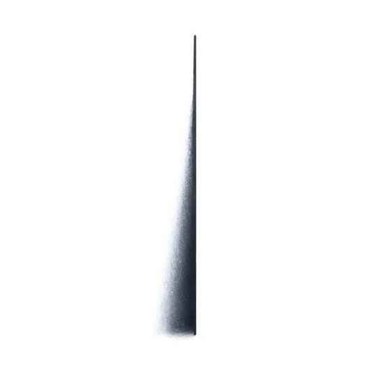 giorgio-armani-matita-occhi-smooth-eye-pencil-3