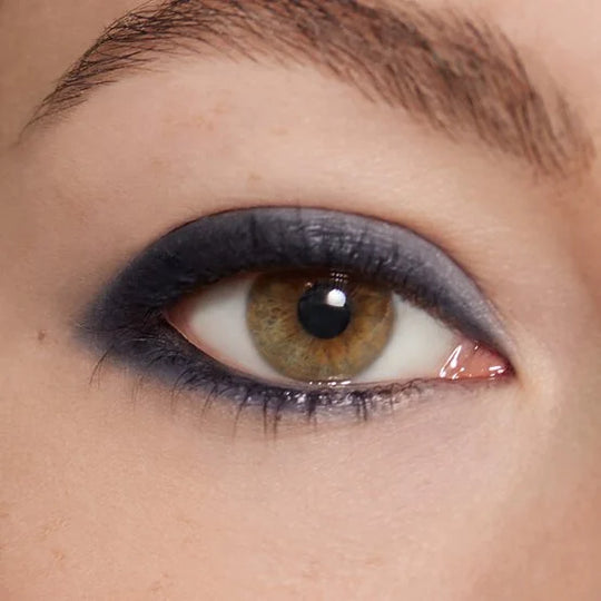giorgio-armani-matita-occhi-smooth-eye-pencil-3
