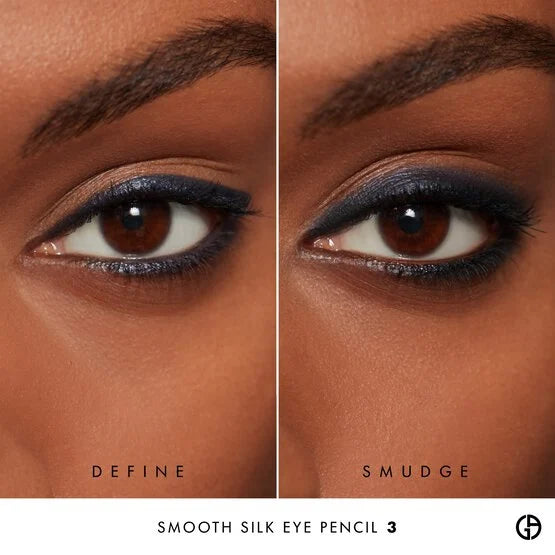 giorgio-armani-matita-occhi-smooth-eye-pencil-3