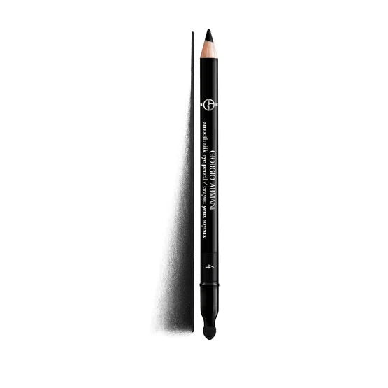 giorgio-armani-matita-occhi-smooth-eye-pencil-4