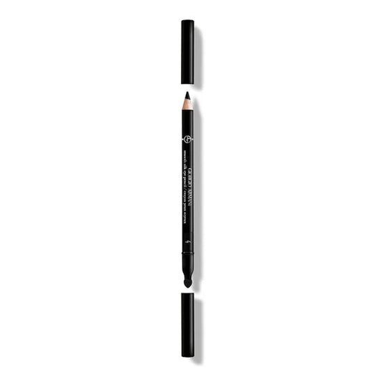 giorgio-armani-matita-occhi-smooth-eye-pencil-4