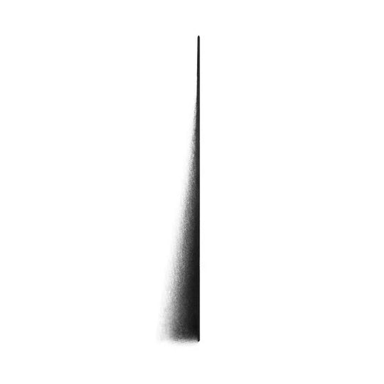 giorgio-armani-matita-occhi-smooth-eye-pencil-4