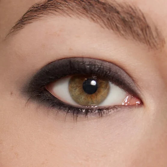 giorgio-armani-matita-occhi-smooth-eye-pencil-4