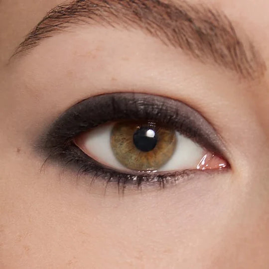 giorgio-armani-matita-occhi-smooth-eye-pencil-4