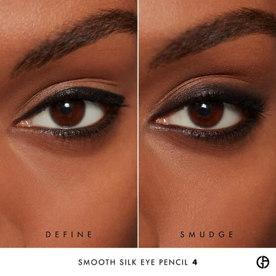 giorgio-armani-matita-occhi-smooth-eye-pencil-4