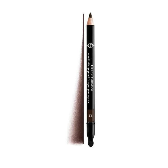 giorgio-armani-matita-occhi-smooth-eye-pencil-12