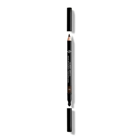 giorgio-armani-matita-occhi-smooth-eye-pencil-12