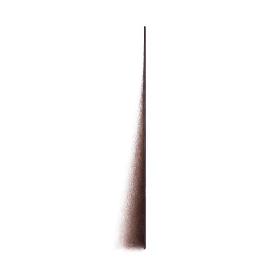 giorgio-armani-matita-occhi-smooth-eye-pencil-12