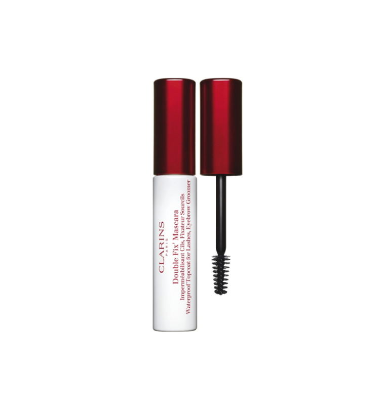 double-fix-mascara-7-ml