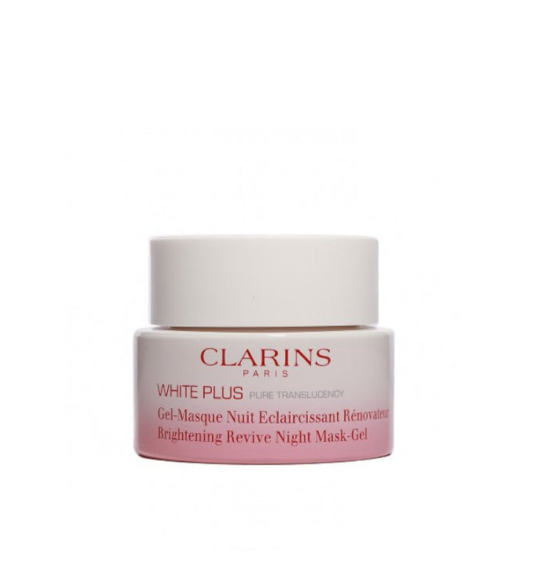 clarins-white-plus-gel-masque-nuit-eclaircissant-50-ml