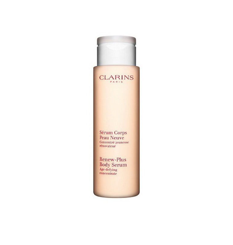 clarins-serum-corps-peau-neuve-200ml